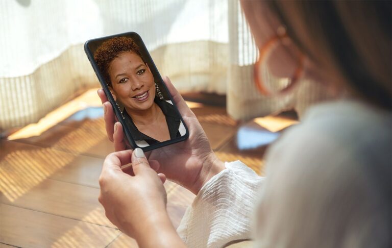 Telehealth