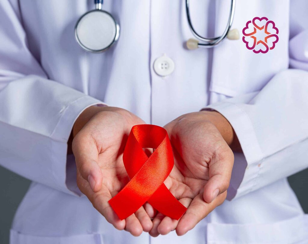 HIV awareness, HIV treatment, HIV prevention, HIV testing