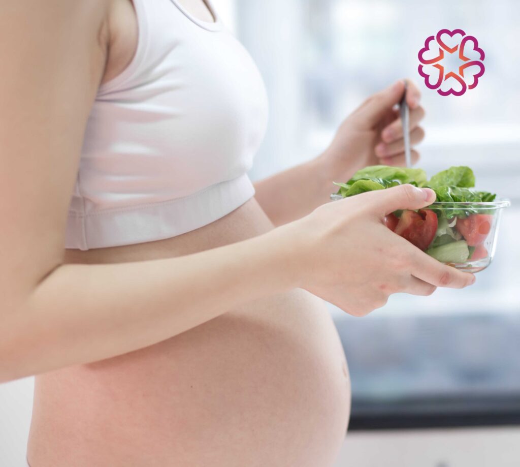 prenatal care near me