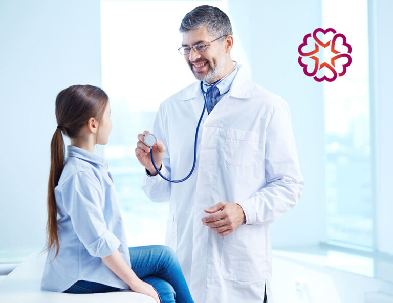 National Health Center Week