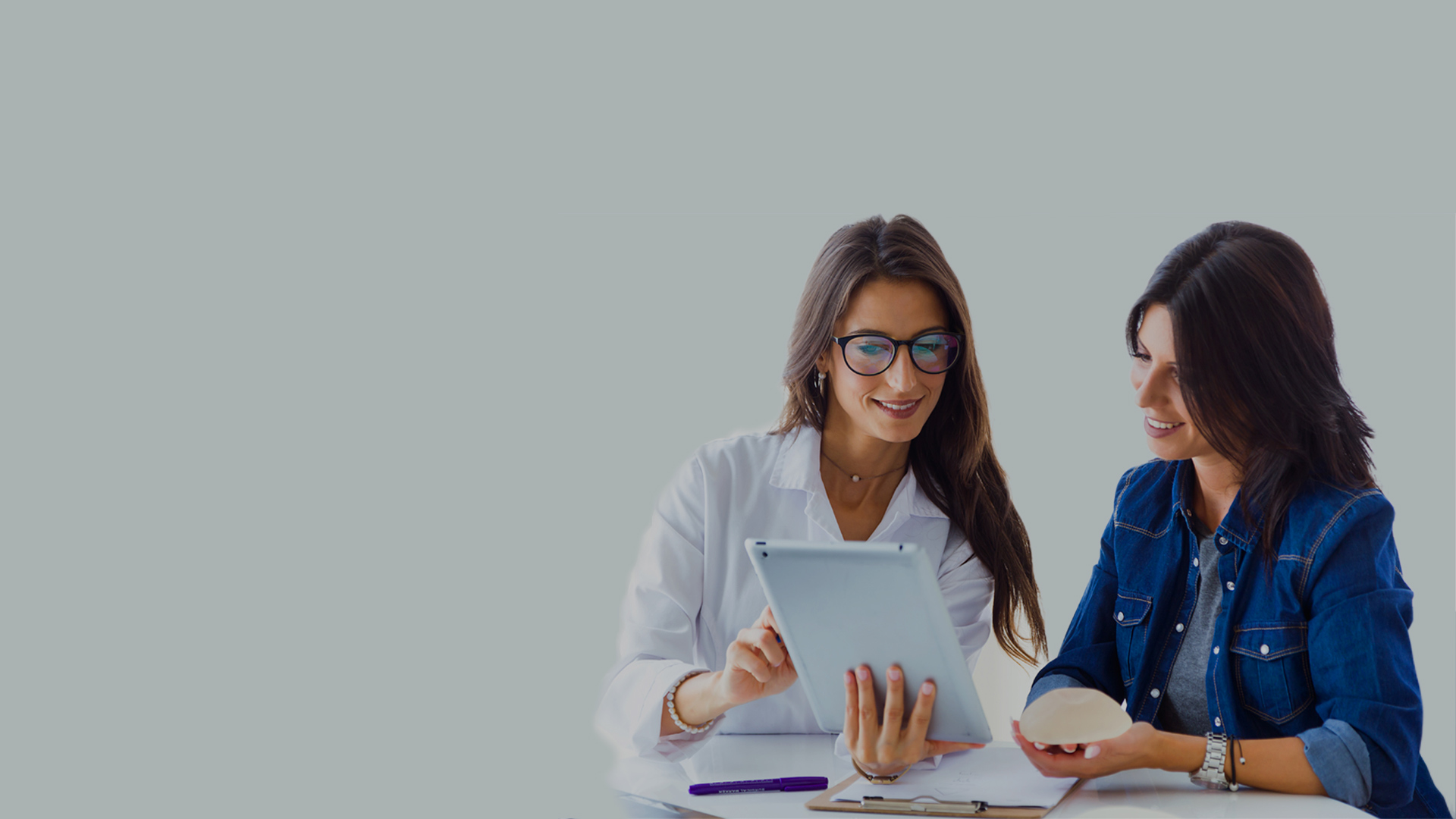 primary care physician League City