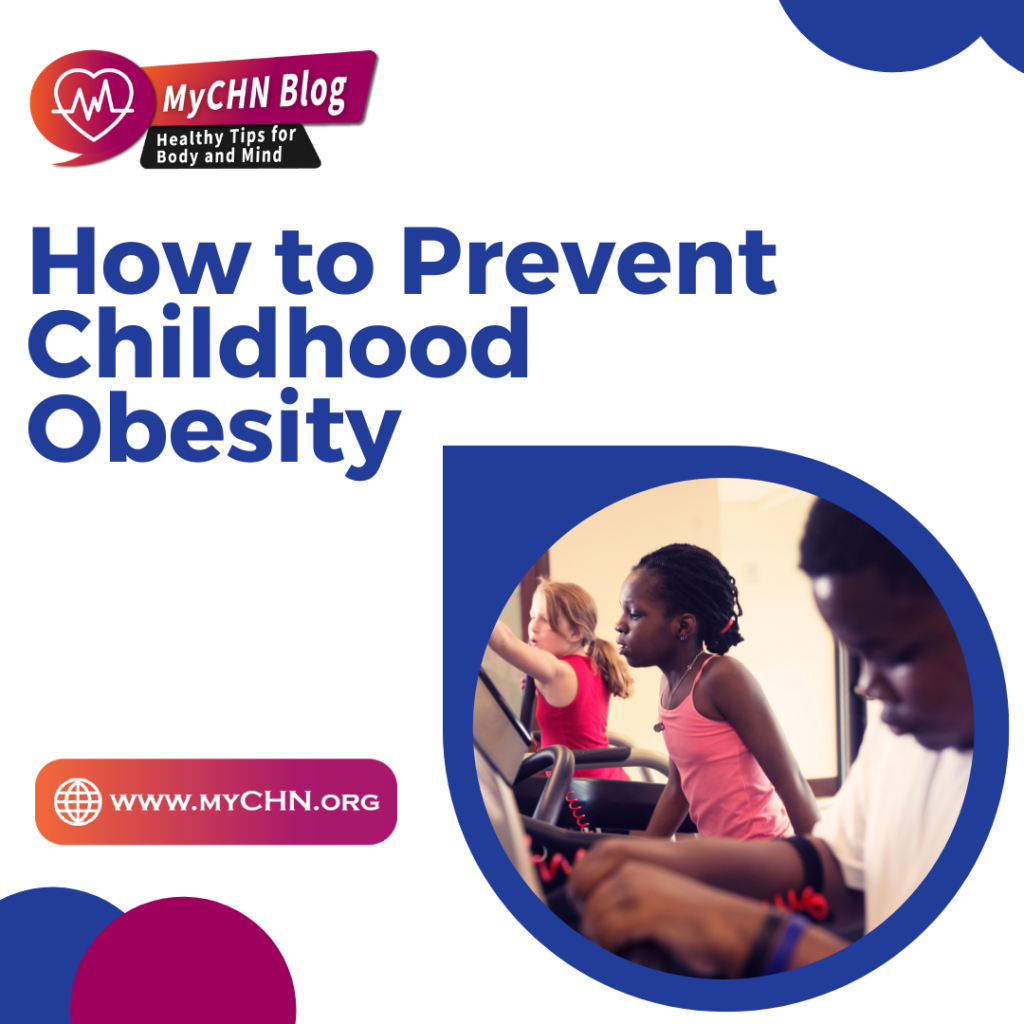 pediatric care near me