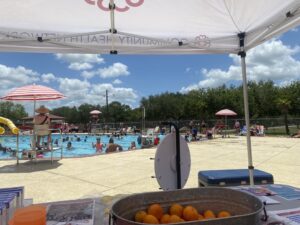 MicrosoftTeams-image (44)