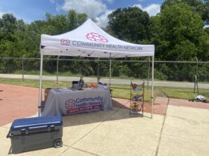 MicrosoftTeams-image (45)