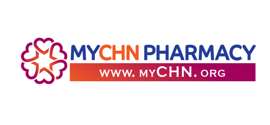 BDCD Pharmacy Opening