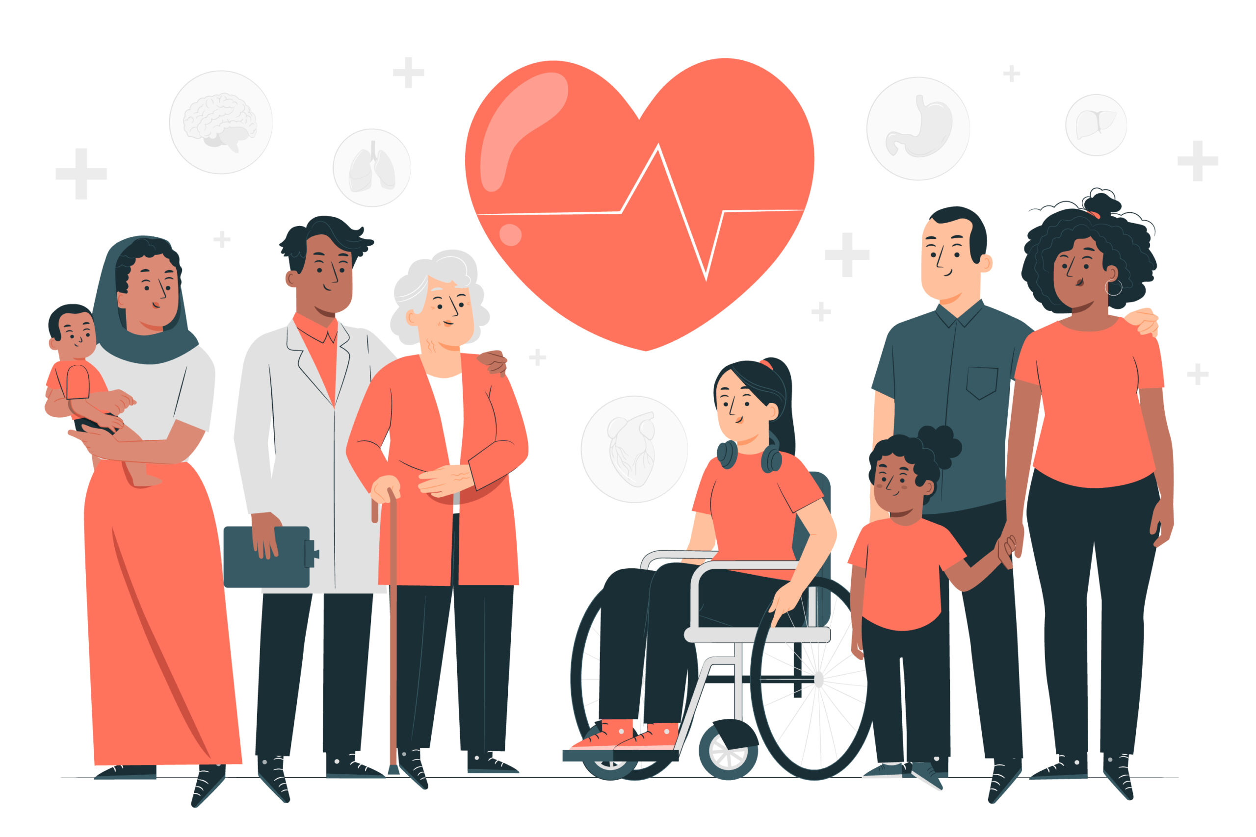 primary care physician in Silverlake
