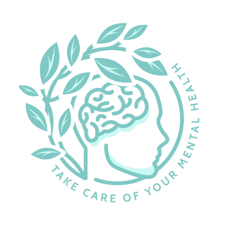 what does good mental health look like