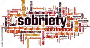Medicated Assisted treatment