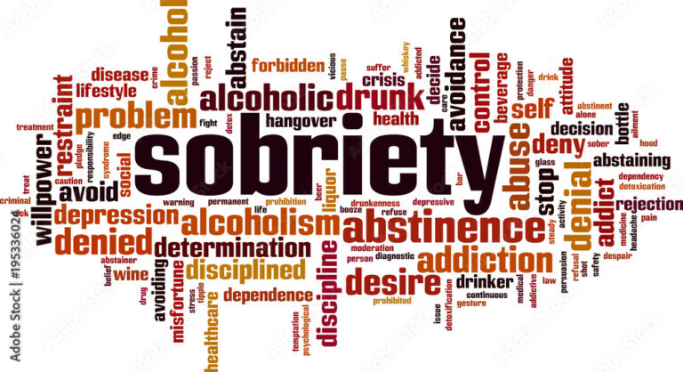 Medicated Assisted treatment