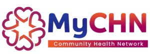 New Logo MyCHN12-03