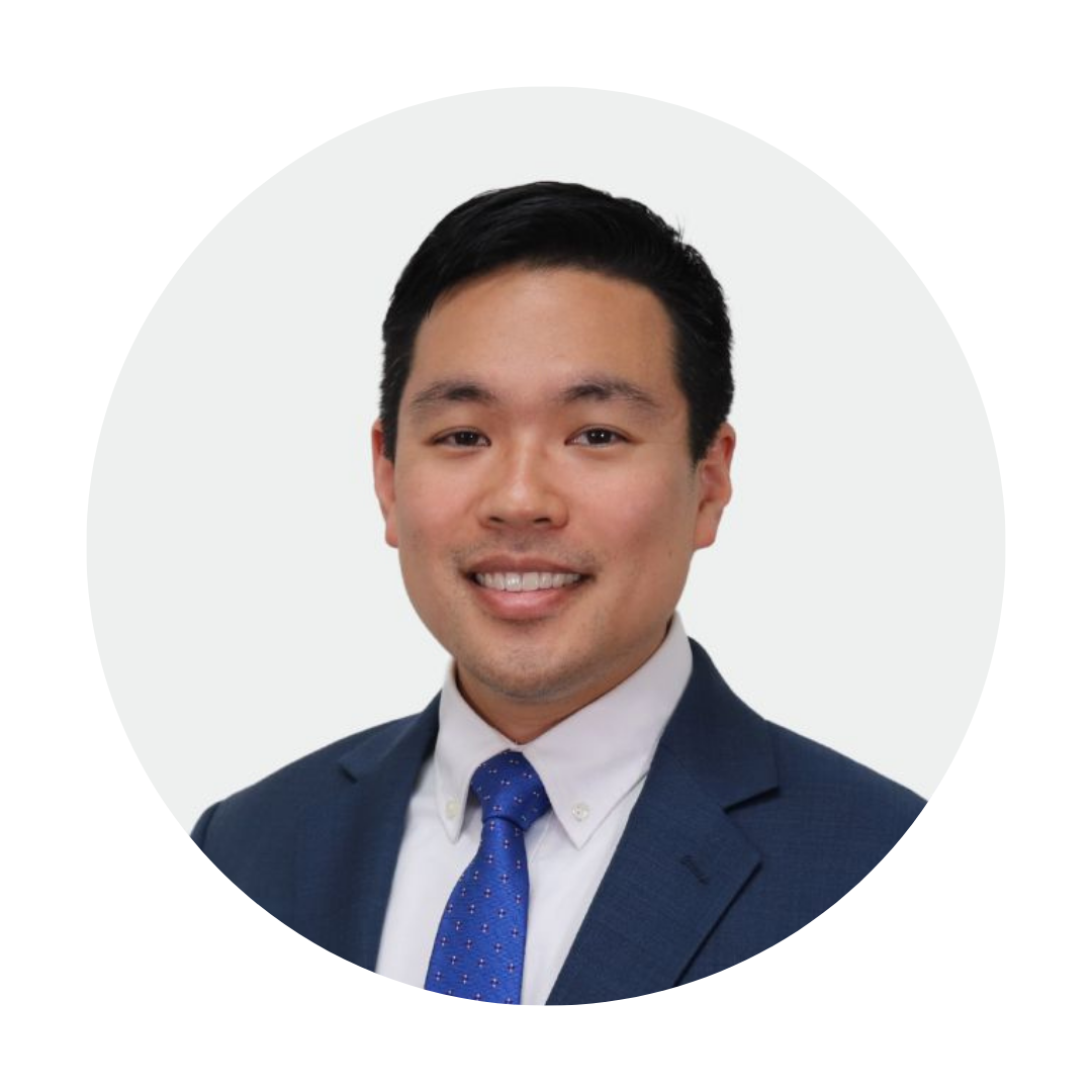 Dr Peter Nishino dr-peter-nishino