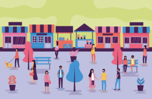 public health in housing