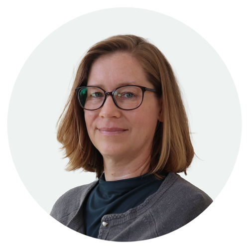 Lorena Hall MSN, APRN, FNP-C, ACM-RN