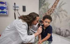 sports physical exam, pediatrics, primary care