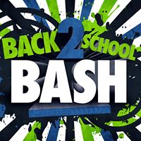 back-to-school-bash