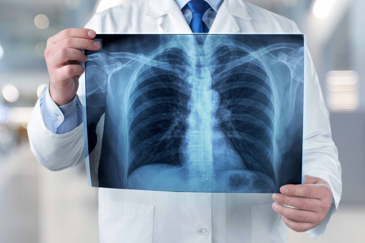 Radiology Services