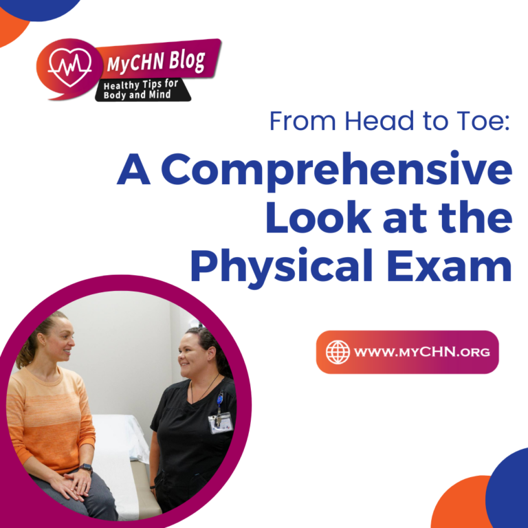 sports physicals near me