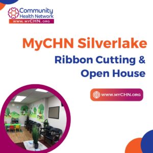 Pearland, TX pediatrics