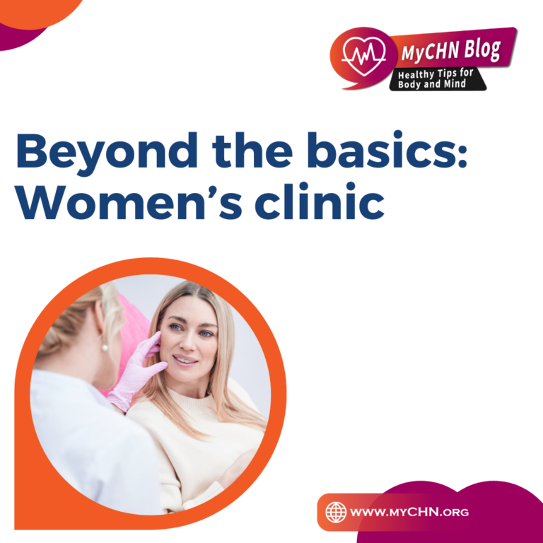 obgyn near me