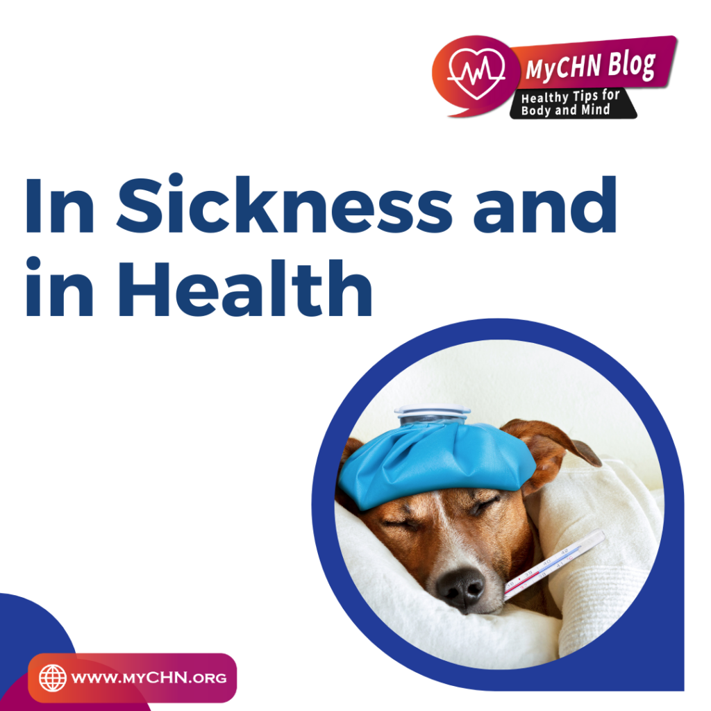 family practice physician near me