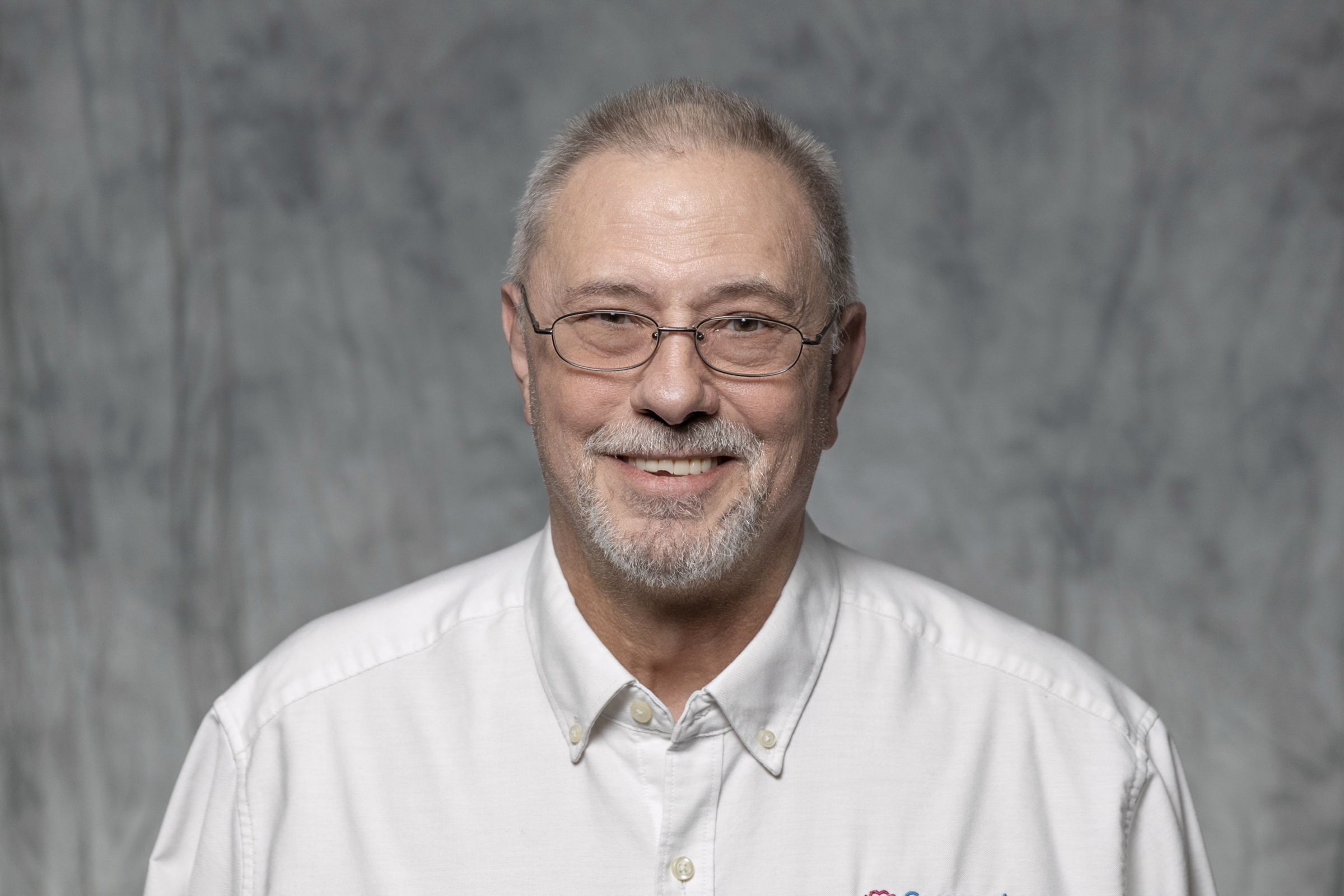 dennisshelton