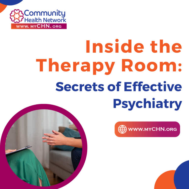 psychiatry near me