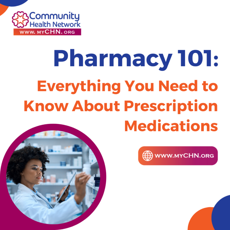 Pharmacy near me