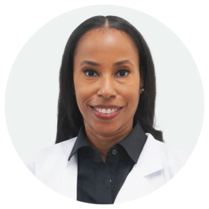 pediatric dentist