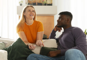 couples therapy near me