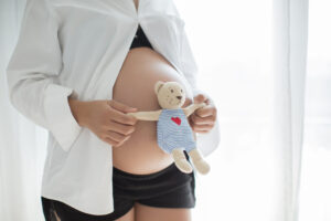 prenatal care near me
