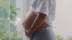 prenatal care near me