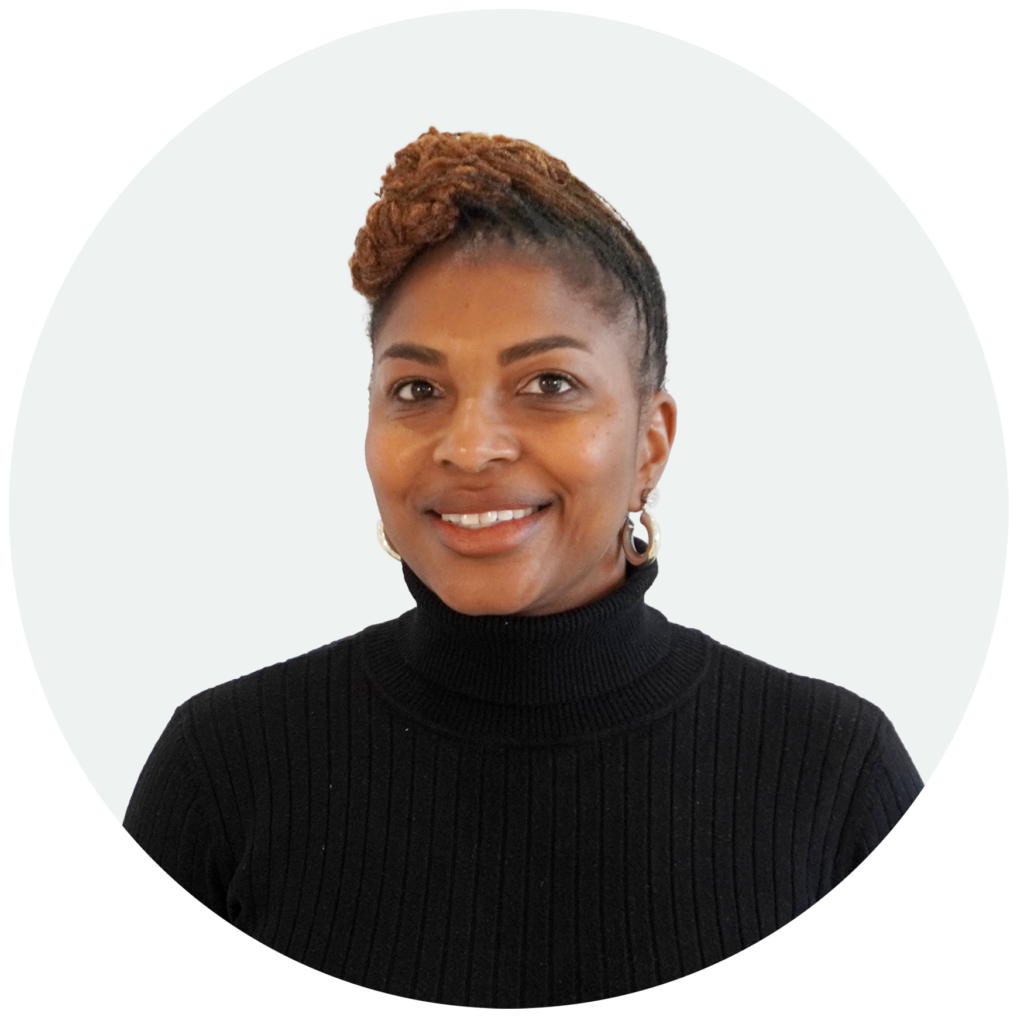 Behavioral Health Therapist