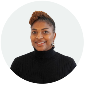 Behavioral Health Therapist