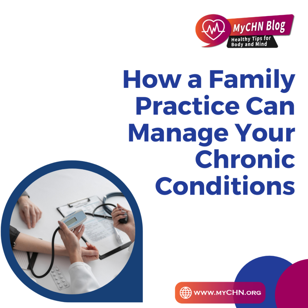 family practice near me