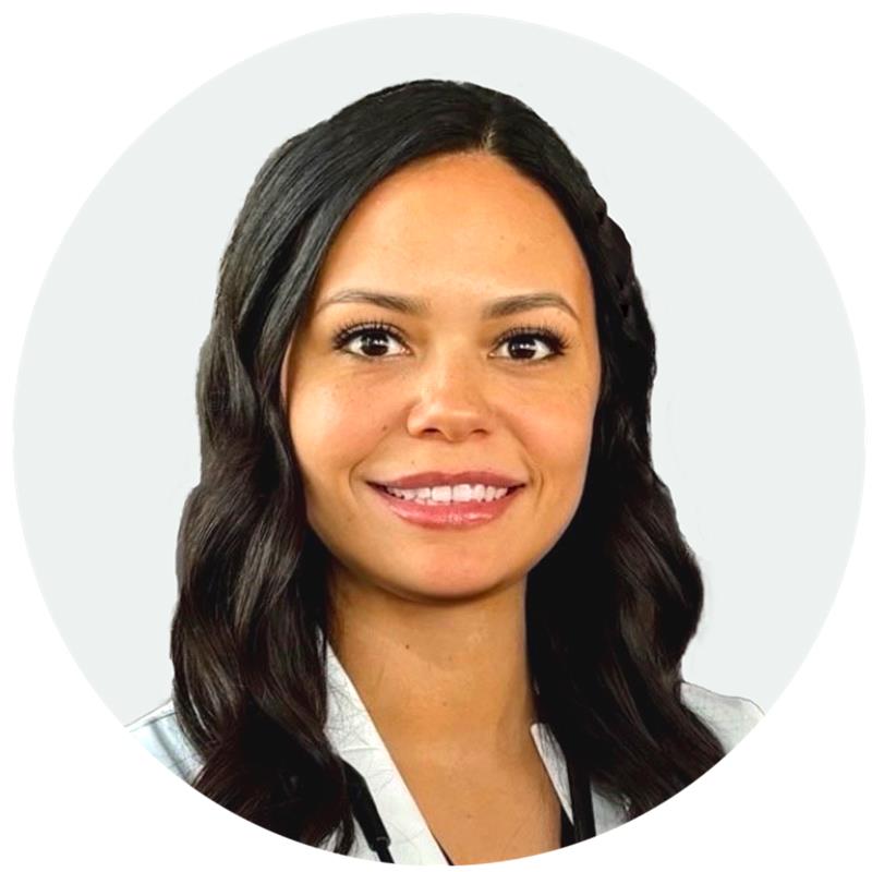 Family Nurse Practitioner