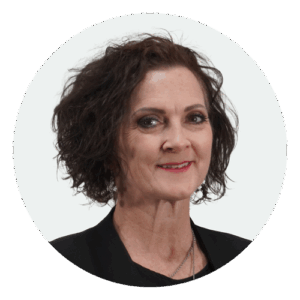 Family Medicine - Family Nurse Practitioner