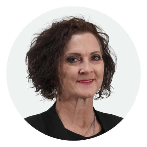 Family Medicine - Family Nurse Practitioner