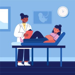 gynecologist near me