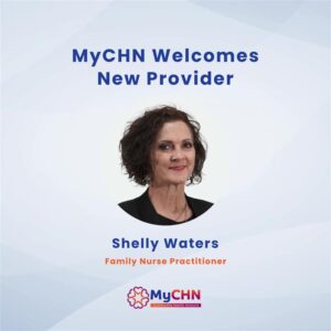 Family Medicine - Family Nurse Practitioner