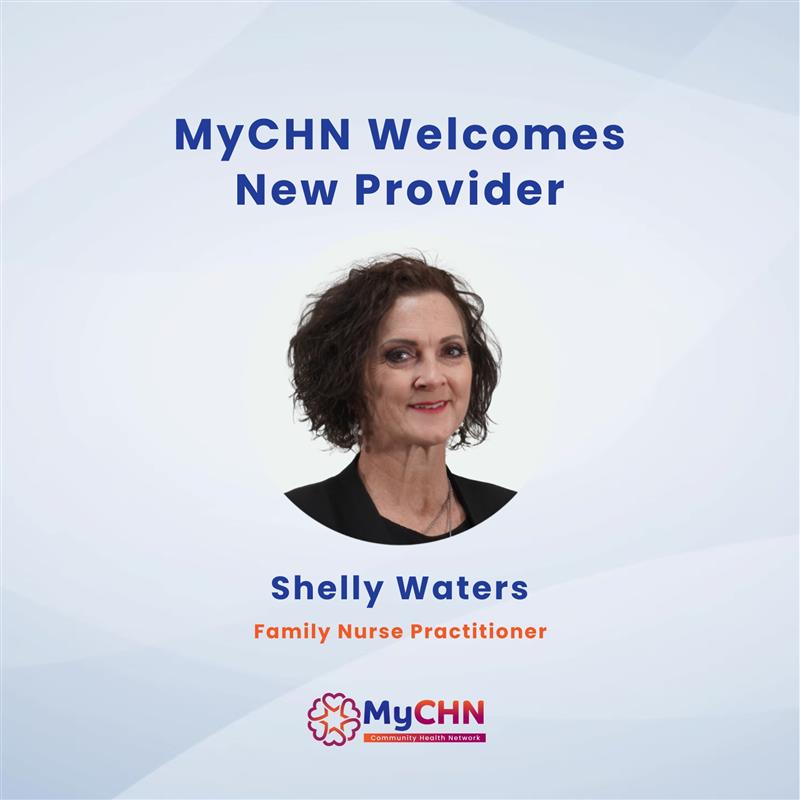 Family Medicine - Family Nurse Practitioner