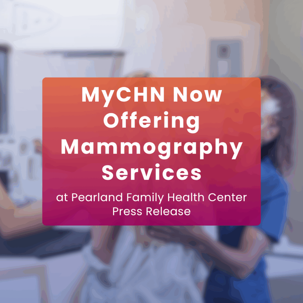 mammograms near me