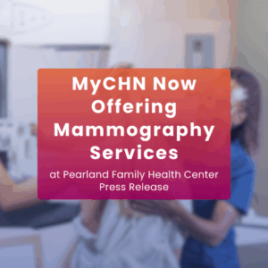 mammograms near me