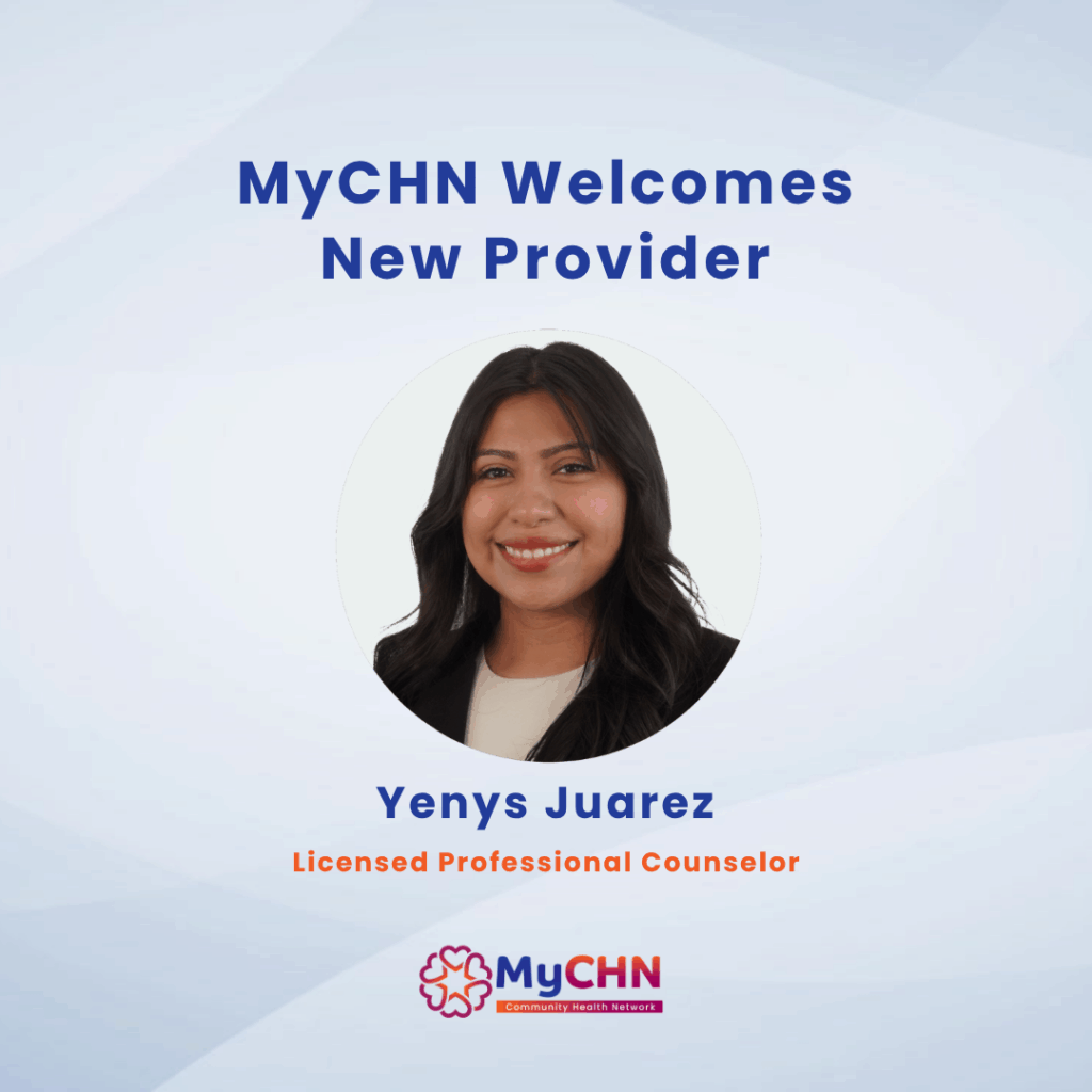 Yenys Juarez Press release