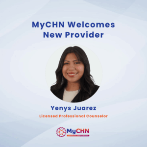 Yenys Juarez Press release