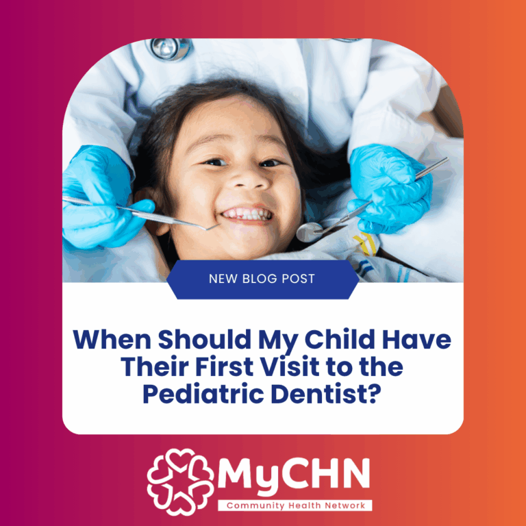 pediatric dentist near me