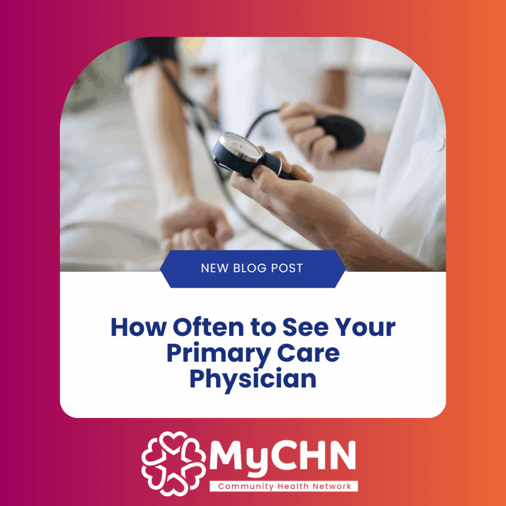 primary care physician near me