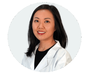 Board Certified Pediatric Dentist