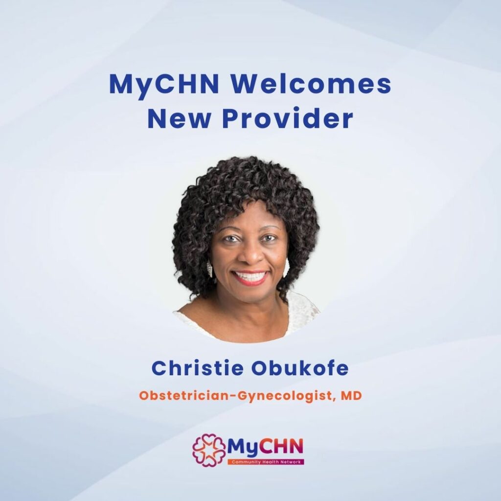 Dr. Obukofe press release