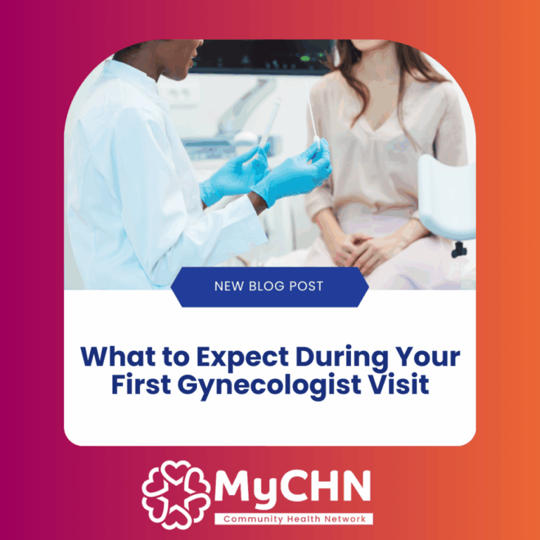gynecologist near me
