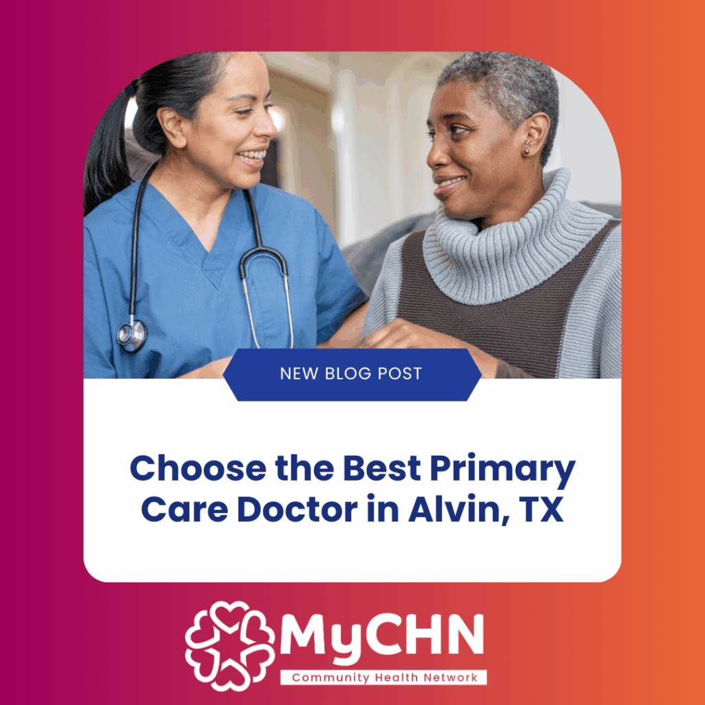 primary care doctors near me accepting new patients